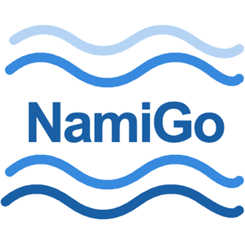 NamiGo