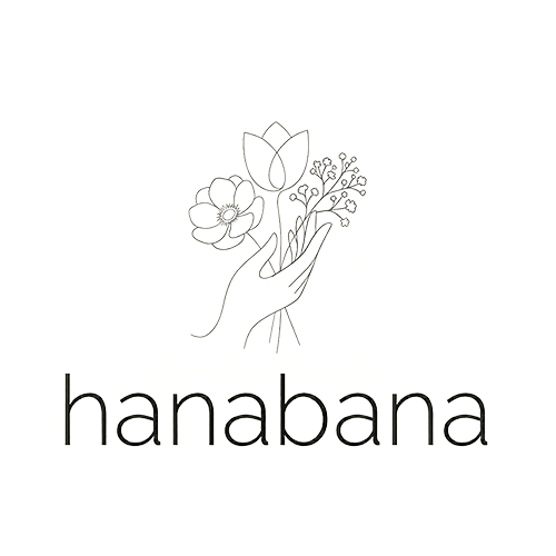 hanabana